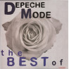 Depeche Mode – The Best Of (Volume 1) 3LP