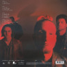 Mad Season – Above 2LP