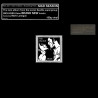 Mad Season – Above 2LP