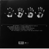 Kaleo  – A/B
