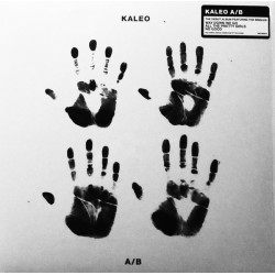 Kaleo  – A/B