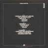 Paolo Nutini – Caustic Love 2LP