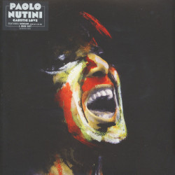 Paolo Nutini – Caustic Love 2LP