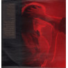 Kip Hanrahan ‎– Tenderness