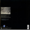 Moebius – Blue Moon - Original Motion-Picture Sound-Track
