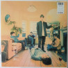 Oasis  – Definitely Maybe 2LP