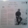 Miles Davis – Kind Of Blue