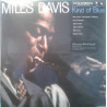 Miles Davis – Kind Of Blue