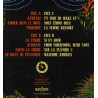 La Femme  – Psycho Tropical Berlin 2LP