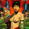 La Femme  – Psycho Tropical Berlin 2LP