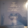 Mylène Farmer – Plus Grandir 2LP