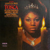 Puccini, Leontyne Price, Placido Domingo, Sherrill Milnes, New Philharmonia Orchestra, Zubin Mehta – Tosca 2LP Box