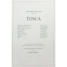Puccini, Leontyne Price, Placido Domingo, Sherrill Milnes, New Philharmonia Orchestra, Zubin Mehta – Tosca 2LP Box