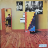 Mungo Jerry ‎– The Mungo Jerry File 2LP
