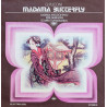 G. Puccini - Eugenia Moldoveanu, Emil Gherman, Eduard Tumageanian – Madama Butterfly 3LP Box