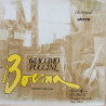 Giacomo Puccini – Boema (Operă În 4 Acte) 3LP Box
