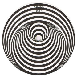 Atlantis ‎– Atlantis