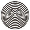 Atlantis ‎– Atlantis
