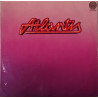 Atlantis ‎– Atlantis
