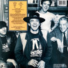 Stevie Ray Vaughan And Double Trouble – Texas Flood