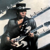 Stevie Ray Vaughan And Double Trouble – Texas Flood