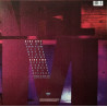 Pearl Jam – Ten