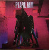Pearl Jam – Ten