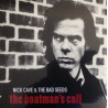 Nick Cave & The Bad Seeds – The Boatman's Call