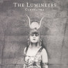 The Lumineers – Cleopatra