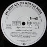 The Dennis Wilson Quartett – Intime Barmusik