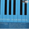 The Dennis Wilson Quartett – Intime Barmusik