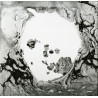 Radiohead – A Moon Shaped Pool 2LP