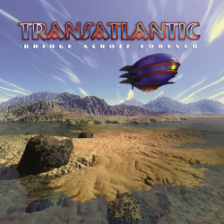 TransAtlantic – Bridge Across Forever