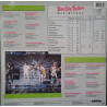 Bay City Rollers – Starke Zeiten