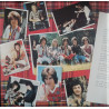 Bay City Rollers – Starke Zeiten