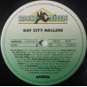Bay City Rollers – Starke Zeiten