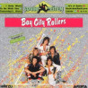 Bay City Rollers – Starke Zeiten