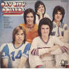Bay City Rollers – Rollin'
