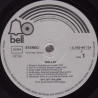 Bay City Rollers – Rollin'