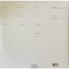 Bon Iver – Bon Iver, Bon Iver 2LP - Coloured