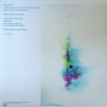 Jon Hopkins – Music For Psychedelic Therapy 2LP - Coloured