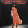 Dionne Warwick – On Stage And In The Movies