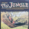 B.B. King – The Jungle