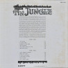 B.B. King – The Jungle