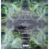 TransAtlantic  – Kaleidoscope 2LP + CD