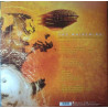Transatlantic – The Whirlwind 2LP + CD