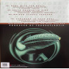 TransAtlantic – Bridge Across Forever  2LP + CD
