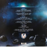 Transatlantic – The Absolute Universe - Forevermore (Extended Version) 3LP + 2CD