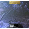 Tool – Fear Inoculum 5LP Box
