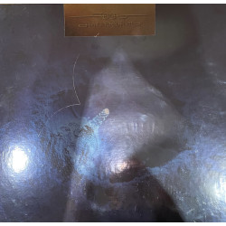 Tool – Fear Inoculum 5LP Box